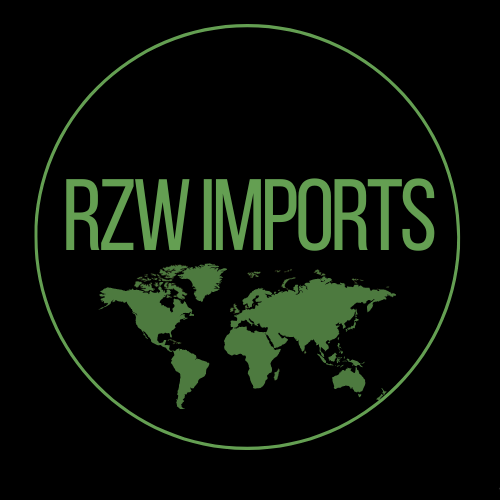 RZW IMPORTS